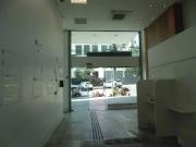 Conj. Comercial / Sala para Locação em Belo Horizonte/MG...