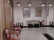 Conj. Comercial / Sala para Locação em Belo Horizonte/MG...