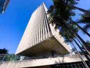 Conj. Comercial / Sala para Locação em Belo Horizonte/MG...