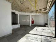 Conj. Comercial / Sala para Locação em Belo Horizonte/MG...