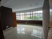 Conj. Comercial / Sala para Locação em Belo Horizonte/MG...