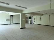 Conj. Comercial / Sala para Locação em Belo Horizonte/MG...