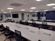 Conj. Comercial / Sala para Locação em Belo Horizonte/MG...