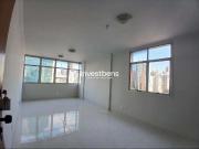 Conj. Comercial / Sala para Locação em Belo Horizonte/MG...