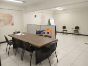 Conj. Comercial / Sala para Locação em Belo Horizonte/MG...