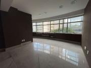 Conj. Comercial / Sala para Locação em Belo Horizonte/MG...