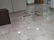 Conj. Comercial / Sala para Locação em Belo Horizonte/MG...