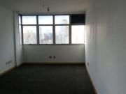 Conj. Comercial / Sala para Locação em Belo Horizonte/MG...
