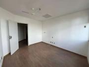 Conj. Comercial / Sala para Locação em Belo Horizonte/MG...