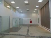 Conj. Comercial / Sala para Locação em Belo Horizonte/MG...