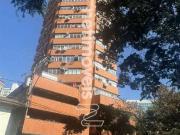 Conj. Comercial / Sala para Locação em Belo Horizonte/MG...