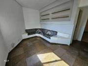 Conj. Comercial / Sala para Locação em Belo Horizonte/MG...