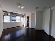 Conj. Comercial / Sala para Locação em Belo Horizonte/MG...