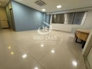 Conj. Comercial / Sala para Locação em Belo Horizonte/MG...