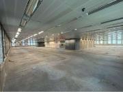 Conj. Comercial / Sala para Locação em Belo Horizonte/MG...