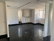Conj. Comercial / Sala para Locação em Belo Horizonte/MG...