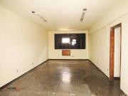 Conj. Comercial / Sala para Locação em Belo Horizonte/MG...