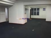 Conj. Comercial / Sala para Locação em Belo Horizonte/MG...