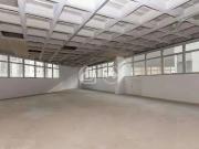 Conj. Comercial / Sala para Locação em Belo Horizonte/MG...