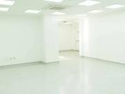 Conj. Comercial / Sala para Locação em Belo Horizonte/MG...