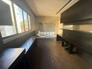 Conj. Comercial / Sala para Locação em Belo Horizonte/MG...