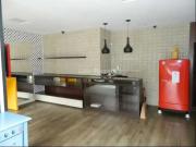 Conj. Comercial / Sala para Locação em Belo Horizonte/MG...