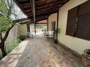 Conj. Comercial / Sala para Locação em Belo Horizonte/MG...