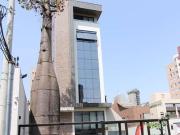 Conj. Comercial / Sala para Locação em Belo Horizonte/MG...