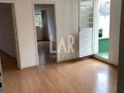 Conj. Comercial / Sala para Locação em Belo Horizonte/MG...