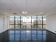 Conj. Comercial / Sala para Locação em Belo Horizonte/MG...