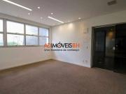 Conj. Comercial / Sala para Locação em Belo Horizonte/MG...