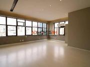 Conj. Comercial / Sala para Locação em Belo Horizonte/MG...