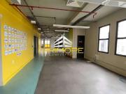 Conj. Comercial / Sala para Locação em Belo Horizonte/MG...