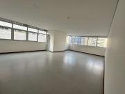 Conj. Comercial / Sala para Locação em Belo Horizonte/MG...