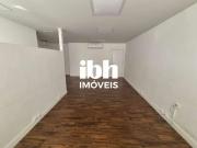 Conj. Comercial / Sala para Locação em Belo Horizonte/MG...