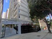 Conj. Comercial / Sala para Locação em Belo Horizonte/MG...