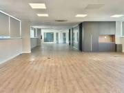Conj. Comercial / Sala para Locação em Belo Horizonte/MG...
