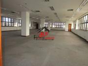 Conj. Comercial / Sala para Locação em Belo Horizonte/MG...
