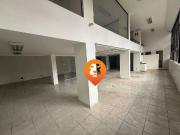 Conj. Comercial / Sala para Locação em Belo Horizonte/MG...