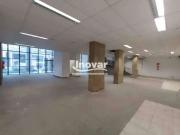 Conj. Comercial / Sala para Locação em Belo Horizonte/MG...