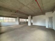 Conj. Comercial / Sala para Locação em Belo Horizonte/MG...