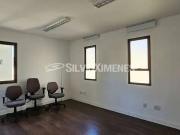 Conj. Comercial / Sala para Locação em Belo Horizonte/MG...