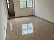 Conj. Comercial / Sala para Locação em Belo Horizonte/MG...