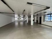 Conj. Comercial / Sala para Locação em Belo Horizonte/MG...