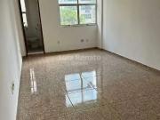 Conj. Comercial / Sala para Locação em Belo Horizonte/MG...