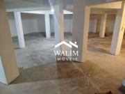 Conj. Comercial / Sala para Locação em Belo Horizonte/MG...