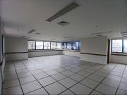 Conj. Comercial / Sala para Locação em Belo Horizonte/MG...