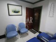 Conj. Comercial / Sala para Locação em Belo Horizonte/MG...