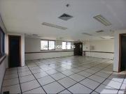 Conj. Comercial / Sala para Locação em Belo Horizonte/MG...
