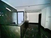 Conj. Comercial / Sala para Locação em Belo Horizonte/MG...